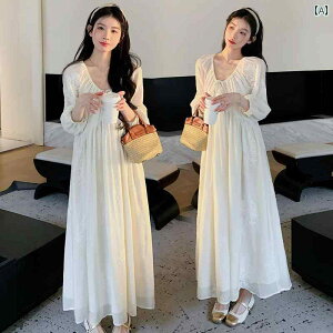 }^jeBEFA YO Y t  }^jeBs[X ZbgAbv pc GWF }~[ }^jeB  t ؍  hJ 傫TCY }^jeBhX  