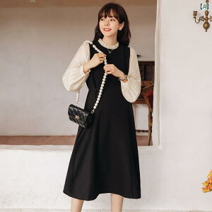 }^jeBEFA YO Y t  }^jeBs[X ZbgAbv pc }^jeB  t X[c t t@bV }^jeBhX tH 2025 XJ[g ėp O