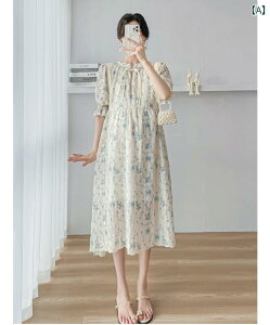 �}�^�j�e�B�E�F�A �Y�O �Y�� �t�� ������� �}�^�j�e�B�����s�[�X �Z�b�g�A�b�v �p���c �}�^�j�e�B�E�F�A 2025 �t�� �t�@�b�V���� �X�[�c �����O �X�J�[�g ������� �����s�[�X �D�w ���� �E