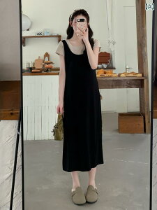 }^jeBEFA YO Y t  }^jeBs[X ZbgAbv pc Dw  ؍ tFCN c[s[X }^jeBhX 2025   ʋ O XJ[g