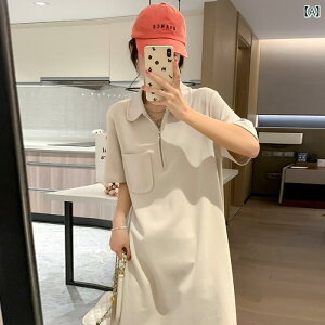 }^jeBEFA YO Y t  }^jeBs[X ZbgAbv pc }^jeBhX  t@bV Vv  hX 2025