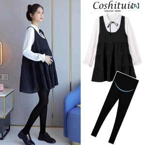 }^jeBEFA YO Y t  }^jeBs[X ZbgAbv pc }^jeB  t hX 2025 傫TCY Vc gbvX tH ~fBA O X DP X[