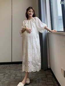 }^jeBs[X }^jeBEGA }^jeB }^jeBEFA  2025  傫TCY hJ Vv ͋C hX