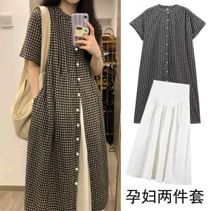 }^jeBs[X }^jeBEGA }^jeB ؍ `FbN   }^jeB Vc hX 2025 g  c[s[X X[c