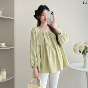 }^jeBEFA YO Y t  }^jeBs[X ZbgAbv pc }^jeB  t t@bV WJ[h  XNGAlbN gbvX  傫TCY J