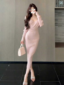 jbgs[X G t }LV O l킢 jbg 킢 ꂢ Ȃ̂ o   VlbN ItV_[  s[X fB[X t ~h  jbg q