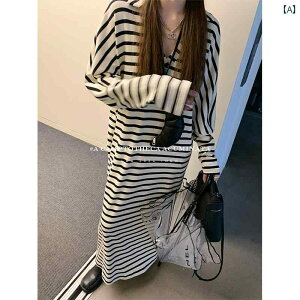 jbgs[X G t }LV O l킢 jbg 킢 ꂢ LUU ^I VG / XgCv | jbg s[X  JWA  O XJ[g fB