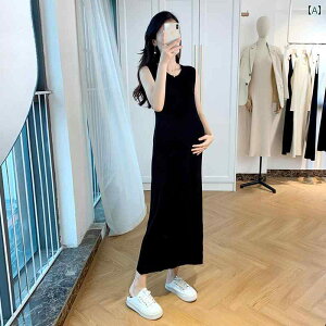 jbgs[X G t }LV O l킢 jbg 킢 ꂢ t L~\[ }^jeBhX jbg ubN hX  2025 mm h[v nCGh O 