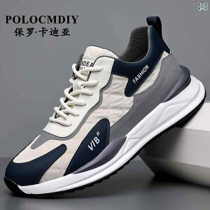 Y Xj[J[ V[Y gAbv Xg[g _bhXj[J[ \[ |[ YV[Y  _bh V[Y \tg \[ X|[c jO ʋC   