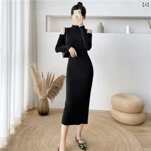 jbgs[X G t }LV O l킢 jbg 킢 ꂢ  fI XtBbg ^Cgqbv XJ[g jbg {g hX H Z[^[ O