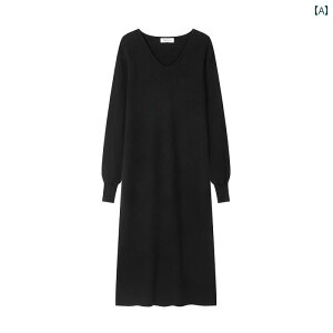 jbgs[X G t }LV O l킢 jbg 킢 ꂢ XinmonLee H~ VlbN R[g Z[^[ s[X Vv  Xg[g O XJ[g