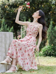 s[X Vcs O }LV }LVs[X ~ ~fB s[X Vcs O }LV }LVs[X ~ ~fB 2025 tX   bh ԕ TXy