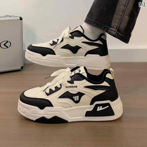 Y Xj[J[ V[Y gAbv Xg[g _bhXj[J[ \[ m   C Y \ t@bV V[Y 2025 t Xj[J[  X|[c  C