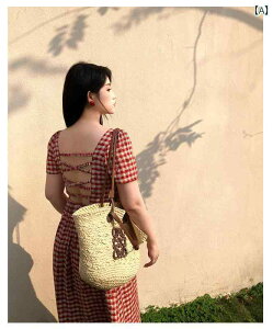 Vcs Vcs O }LV }LVs[X    `FbN  s[X  2025    傫 XNGAlbN EGXg אg O XJ[g