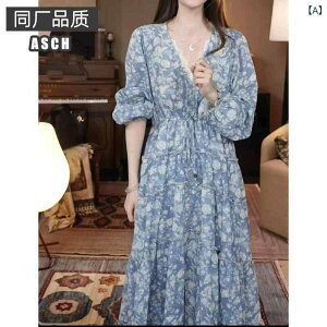 �V���c�����s �V���c�����s �����O �}�L�V �}�L�V�����s�[�X �y ����z 28 m �X�J�[�g 4 �w �X�e�b�` �R�[���t�����[ �u���[ �v�����g �R�R�i�b�c �V�F�� �{�^�� �e�B�[�u���C�N �t�F�A���[ �h