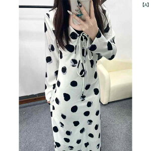 �V���c�����s �V���c�����s �����O �}�L�V �}�L�V�����s�[�X K 2 ONLINESTORE �t�����` �h�b�g �� ���[�X�A�b�v V�l�b�N �����s�[�X ���f�B�[�X �G���K���g �X���� �����O �X�J�[�g
