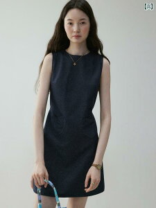 Vcs Vcs O }LV }LVs[X }X^[h VOOE n EGXg Xgbv V[g hX fB[X  EhlbN X aC XJ[g