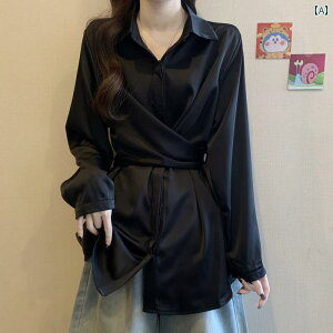  ̌^Jo[  JWA  ؍ }C [ t AZe[g Te  Vc Ă܂B 傫TCY  mm nCGh~h  EGXg  gb