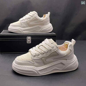 Y Xj[J[ V[Y gAbv Xg[g _bhXj[J[ \[ Ă   YV[Y X^C  \  zCg V[Y Y  Vv 