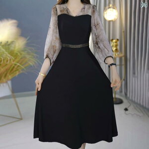 VtHVc VtH Vc  fB[X uEX VtHVc VtH Vc  fB[X uEX hX 2025 X^C fB[X tH 13 C zbg  i yʂ 