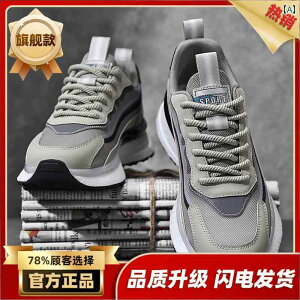 Y Xj[J[ V[Y gAbv Xg[g _bhXj[J[ \[ Y  bV ^ |bv R[ Ռ z jO Xj[J[  JWA nCGh