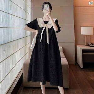 s[X Vcs O }LV }LVs[X s[X Vcs O }LV }LVs[X  傫TCY 300  }^jeBhX xr[ J[ X~O 