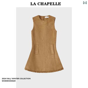 s[X Vcs O }LV }LVs[X s[X Vcs O }LV }LVs[X Vy fUCA nCGh XtBbg g XG[h m[