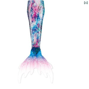 s[X }[Ch vZX LbY tBbV e[  qp }[Ch  RX ̎q vZX hX ߗ VOe[