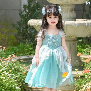 s[X }[Ch vZX LbY }[ChvZXhX AG hX qp 2025  Ai   q  ptH[}X