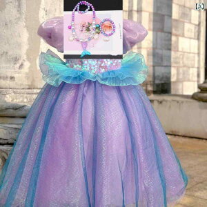 s[X }[Ch vZX LbY Ximi ̎q }[Ch vZX hX t  a XpR[ AG qp XJ[g