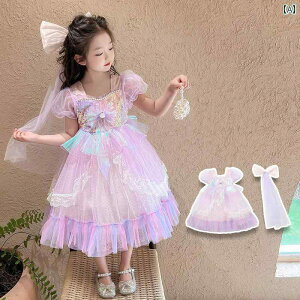 s[X }[Ch vZX LbY ̎q ėp XpR[ t }[ChvZXhX 2025N Ԃp  a hX bV