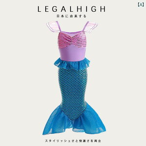 s[X }[Ch vZX LbY ̎q }[Ch vZX hX  q  ptH[}X RX`[ EGX^X^C qp