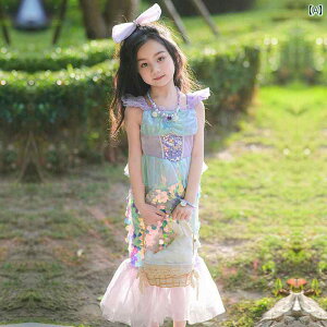 s[X }[Ch vZX LbY ̎qp AG vZX hX }[Ch ėp XpR[ tBbV e[ nEB qp RX`[ }[ChXJ[g