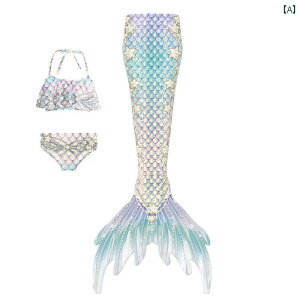 s[X }[Ch vZX LbY ̎qp  }[Ch e[ qp }[ChvZX rLj X[c Xvbg _CrO