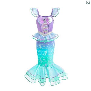 s[X }[Ch vZX LbY AG }[ChvZX t XpR[hX ̎q Ԃ a q  ptH[}X tBbV e[ XJ[g