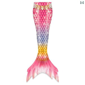 s[X }[Ch vZX LbY ̎q }[Ch rLj e[ r[` j _CrO Be  x vZX Xvbg 