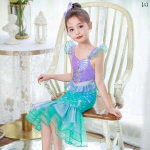 s[X }[Ch vZX LbY ̎qp }[ChvZXhX RXv AG X^CbV X tBbV e[ X[ tCO X[u XpR[ 