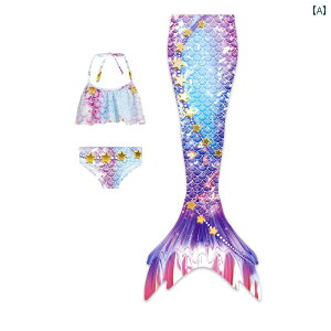 s[X }[Ch vZX LbY g eB K[Y }[Ch  e[ vZX hX 2024 rLj 