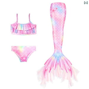 s[X }[Ch vZX LbY 2025N K[Y }[Ch  qp ̎q Xvbg EFA rLj