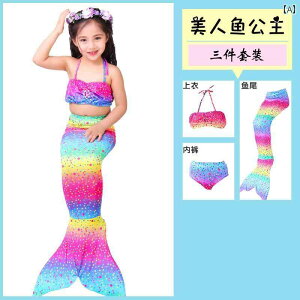 s[X }[Ch vZX LbY l  qp   ̎q vZX hX  l Jt X[c