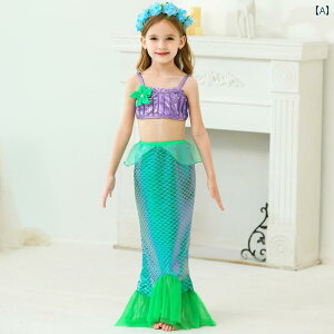 s[X }[Ch vZX LbY qp }[ChhX ̎q XJ[g AG RX`[ vZX hX 