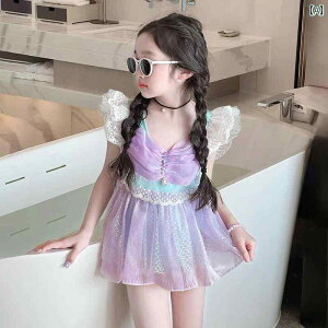 s[X }[Ch vZX LbY }[Ch  2025 ̎q tFA[ O  C s[X 