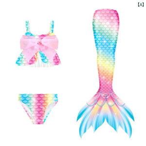 s[X }[Ch vZX LbY V  ̎qp  }[Ch e[ qp vZX hX r[` xr[  Xvbg 