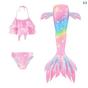 s[X }[Ch vZX LbY ̎q  }[Ch e[  vZX hX 2025 qp Xvbg ~fBA [W