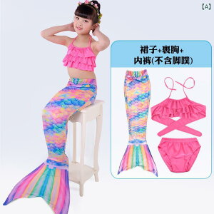 s[X }[Ch vZX LbY qp }[Ch e[ vZX XJ[g X[c ̎qp }[ChRX`[  xr[ 