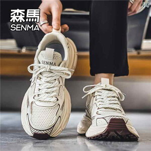 Y Xj[J[ V[Y gAbv Xg[g _bhXj[J[ \[ Z~[ YV[Y 2025 t X|[c W[ w jO g Abv  _fB V[