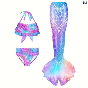 s[X }[Ch vZX LbY l  qp  vZX xr[ }[Ch RX`[ ̎q Xvbg  