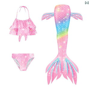 s[X }[Ch vZX LbY ̎qp }[Ch e[ qp }[ChvZX rLj tBbV    Xvbg