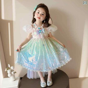 s[X }[Ch vZX LbY xr[ K[Y ėp ptX[u }[Ch [^ hX S ` M qp XpR[ bV pt vZX XJ[g