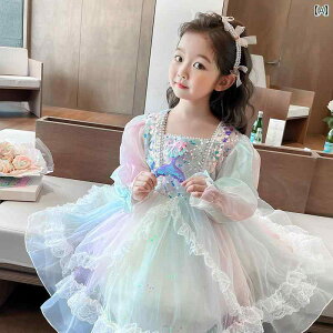 s[X }[Ch vZX LbY ̎q }[ChhX 2024 H xr[  [^ qp  hX vZX